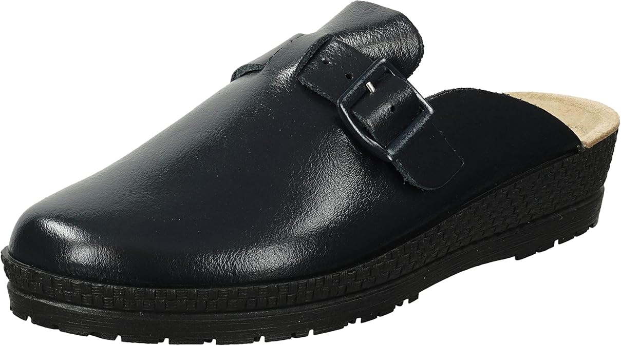 Rohde Neustadt-d, Women's Mules