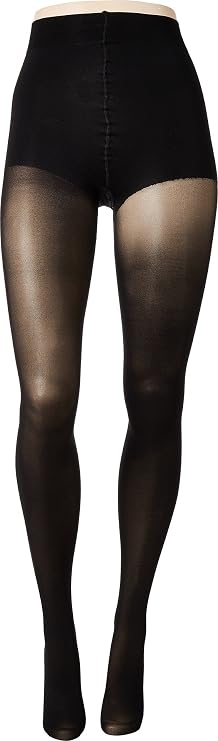Natori Women's Classic