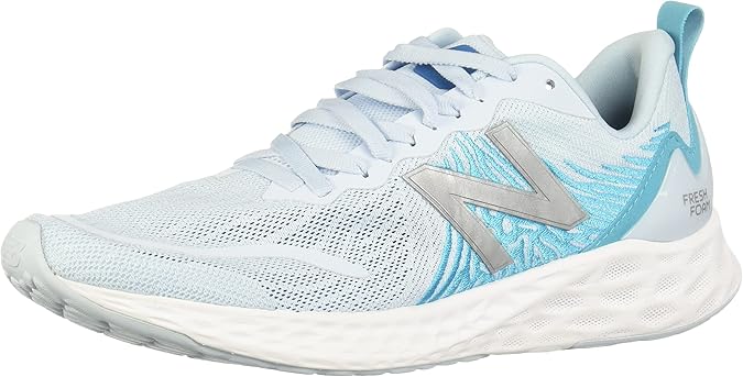 New Balance Women's Fresh Foam Tempo V1