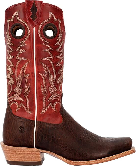 Durango Arena Pro EliteTM Western Boot