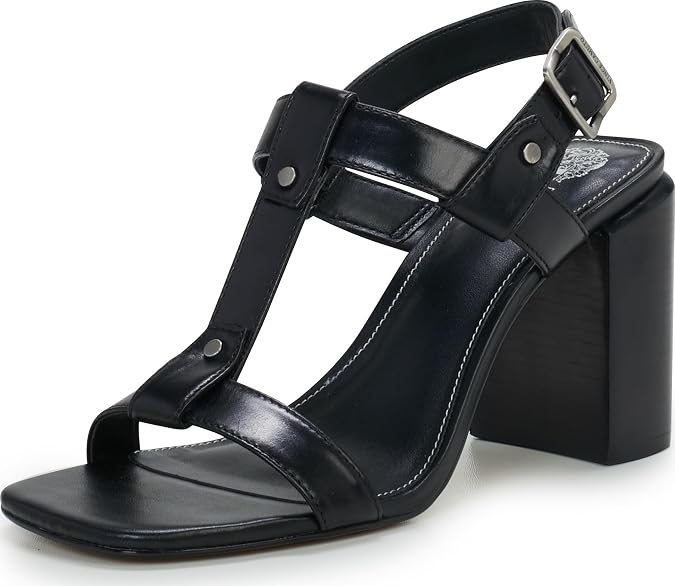 Vince Camuto Clarissa