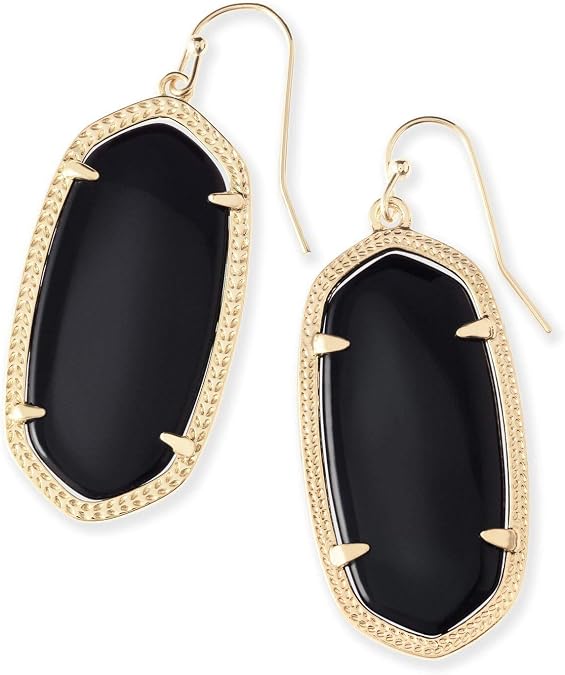 Kendra Scott Elle Drop Earrings for Women