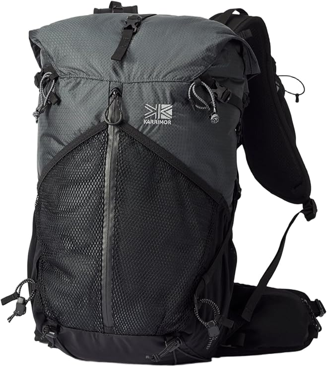 Cleave 30 Climbing Backpack