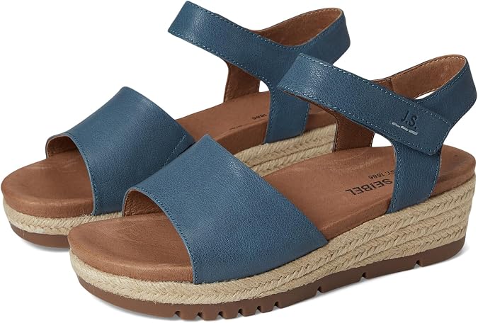 Josef Seibel Women's Miranda 02