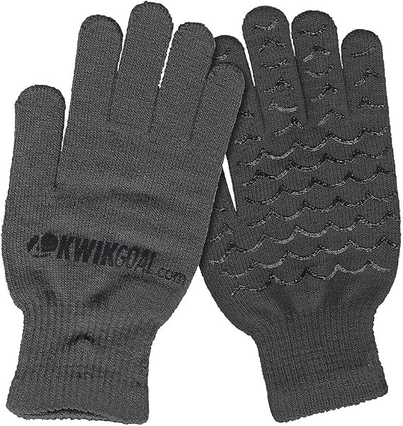 Kwik Goal Classic Player Gloves