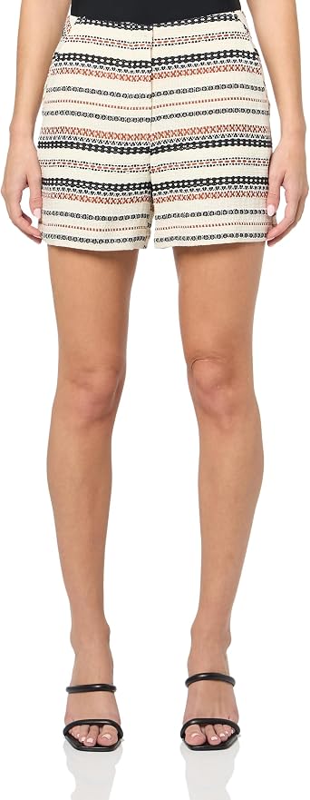 Trina Turk Women's Valera Short