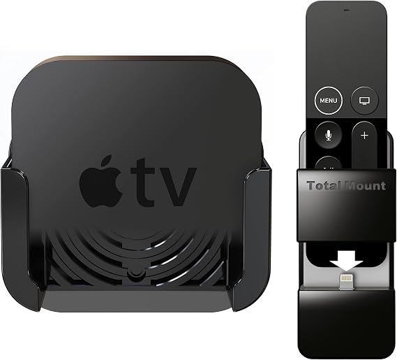 Bundle for Apple TV