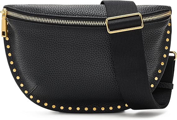 Rebecca Minkoff Darren Sling