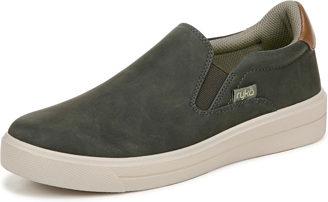 Ryka Viv Slip On Slip-ons