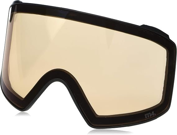 Anon M4 Perceive Goggle Lens (Cylindrical)