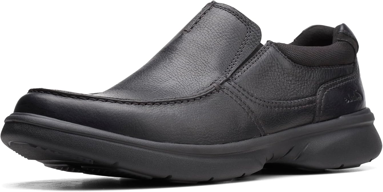 Clarks Men's Bradley Free Loafer