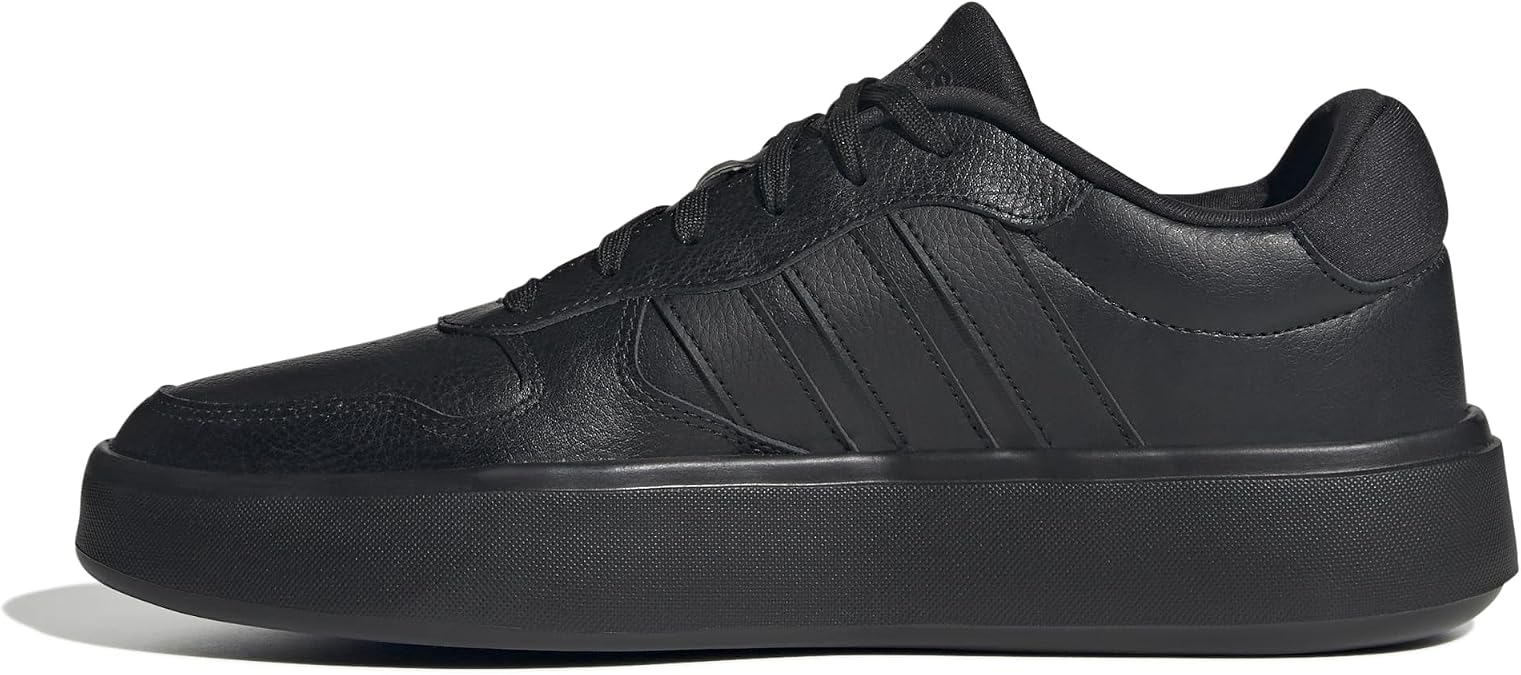 Adidas Men's Litecurt Shoes