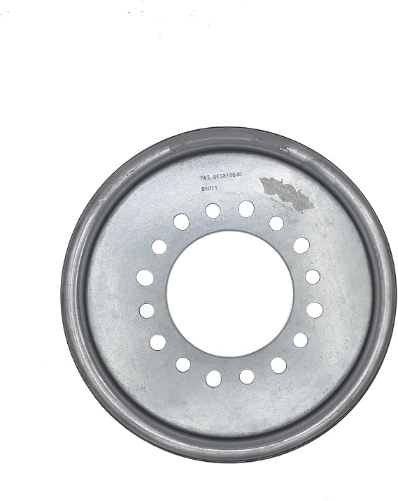 Centramatic 400-448