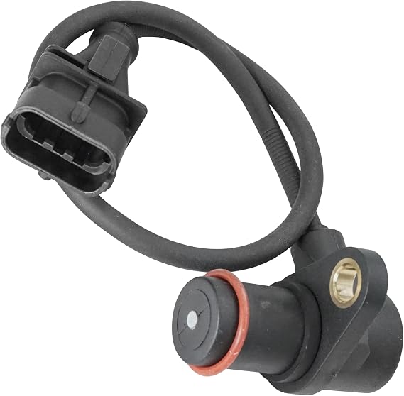 Caltric Crank Position Speed Sensor Compatible with Polaris Ranger Xp 900 2013 2014 2015 2016 2017 2018