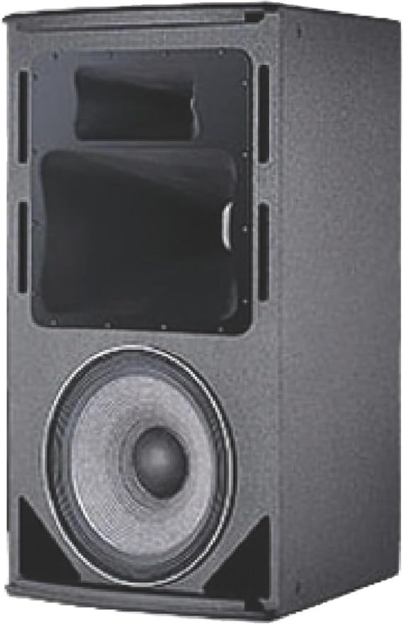 JBL AM7315/95 | High Power 3Way Loudspeaker 90 x 50 Coverage Pattern