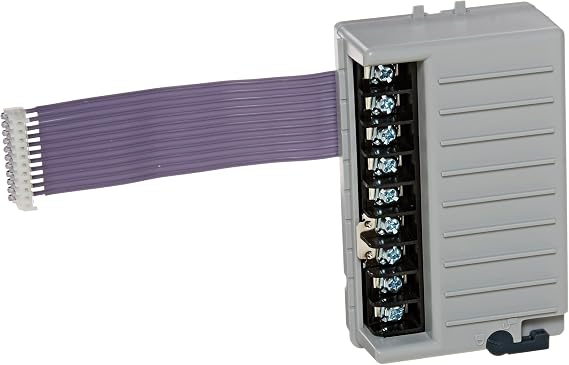 Hunter Sprinklers 429800 ICC Controller Power Module
