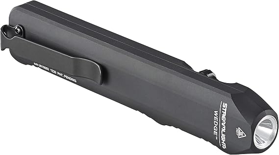 STREAMLIGHT 88810 Streamlight Wedge USB Black
