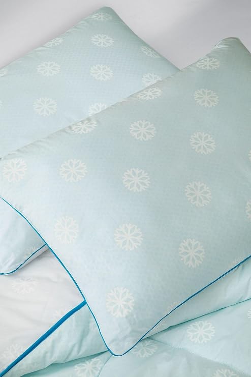 Yataş Bedding Dacron Climarelle Cool Yastık
