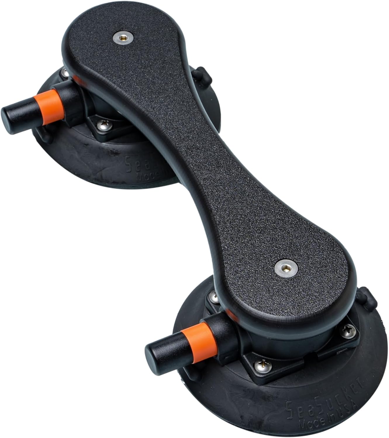 SeaSucker MB5280B Medium Duty Handle Black
