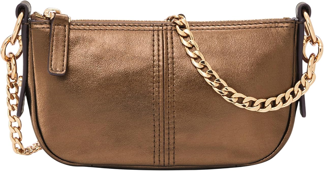フォッシル Shoulder Bag Jolie