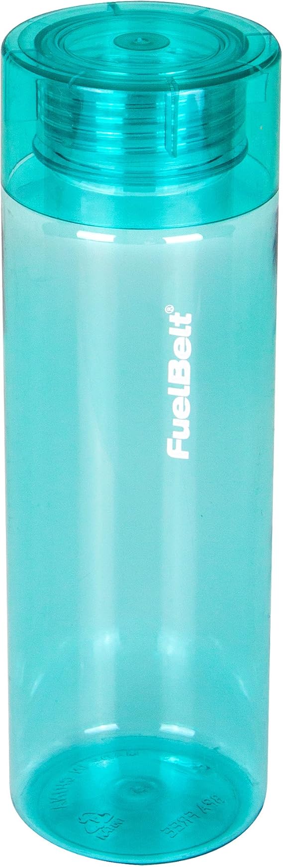 FuelBelt Polycarb Bottle