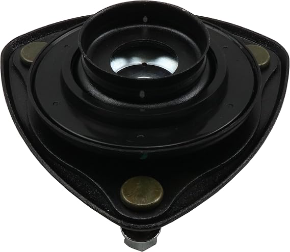 Beck/Arnley 1018832 Suspension Strut Mount