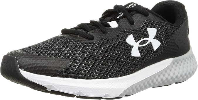 Under Armour mens Charged Rogue 3