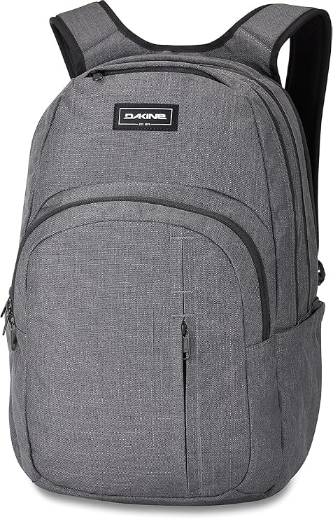 DAKINE Backpack Factor Pack Approx. 20 Litres