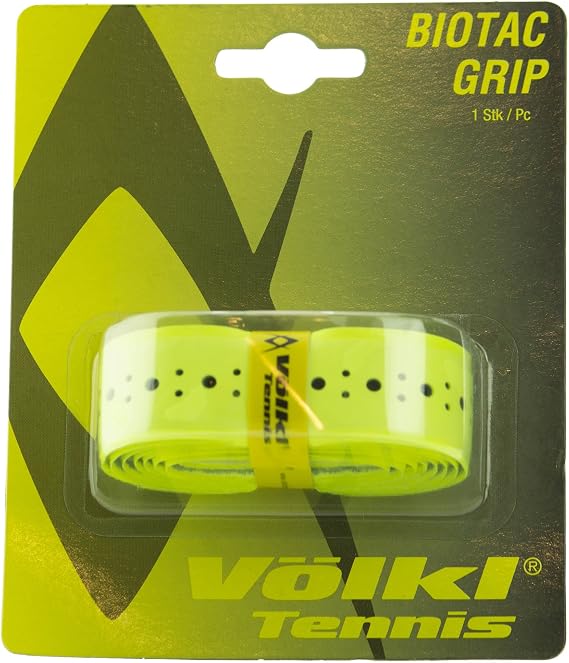 Volkl Biotac Replacement Grip-Single Pack