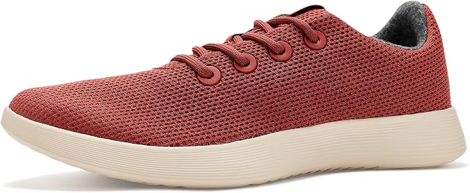 Allbirds Mens Tree Runner Nz