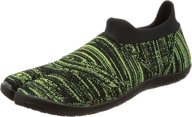Marugo Men's tabi hitoe
