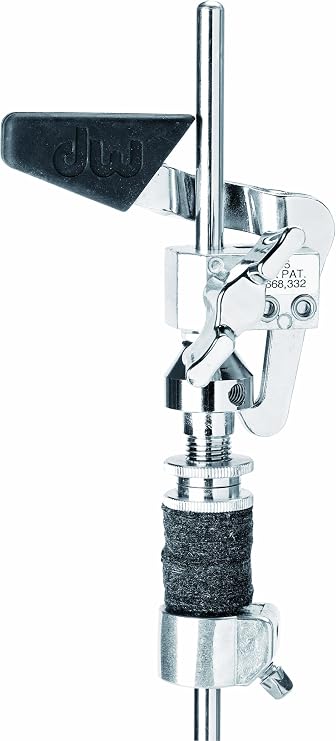 DW DW-SM505 Drop-Lock Hi-Hat Clutch ハイハットクラッチ