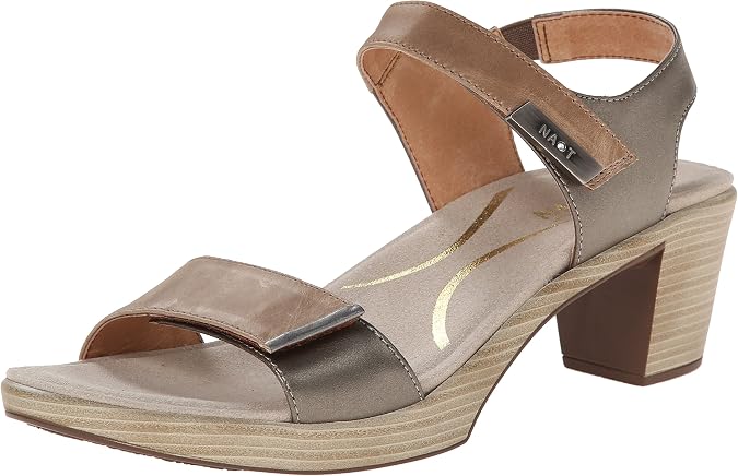 NAOT Women's Intact Sandal