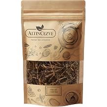 Altıncezve Cherry Stalk 45 gr