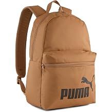 PUMA PUMA PHASE Backpack Backpack Unisex Adult