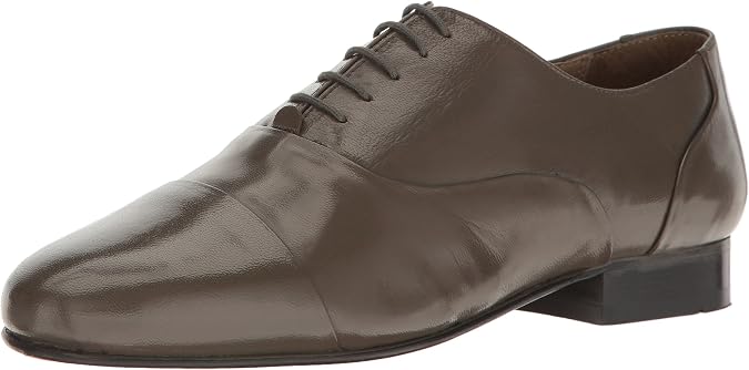 Giorgio Brutini Men's 244408