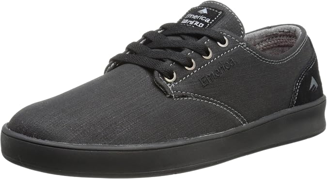 Emerica Romero Laced Skate Shoe