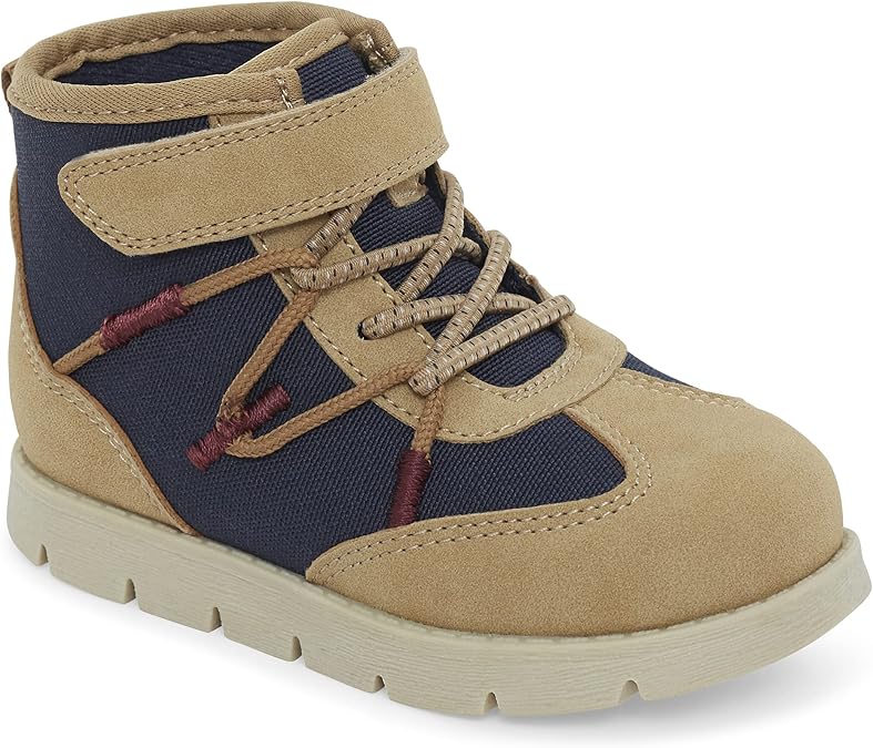 OSHKOSH B'GOSH Boys' Asterix