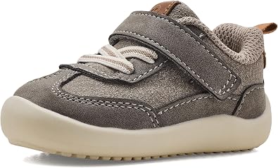 Stride Rite 360 Baby-Boys Nick 2.0