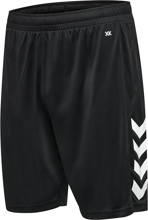 hummel Men's Hmlcore Xk Poly Shorts