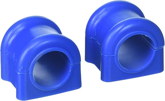 Mevotech GK7383 Stabilizer Bar Bushing