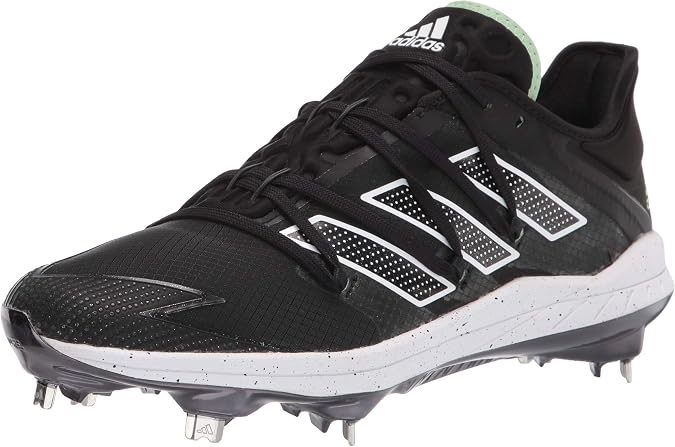 adidas Men's Hj227