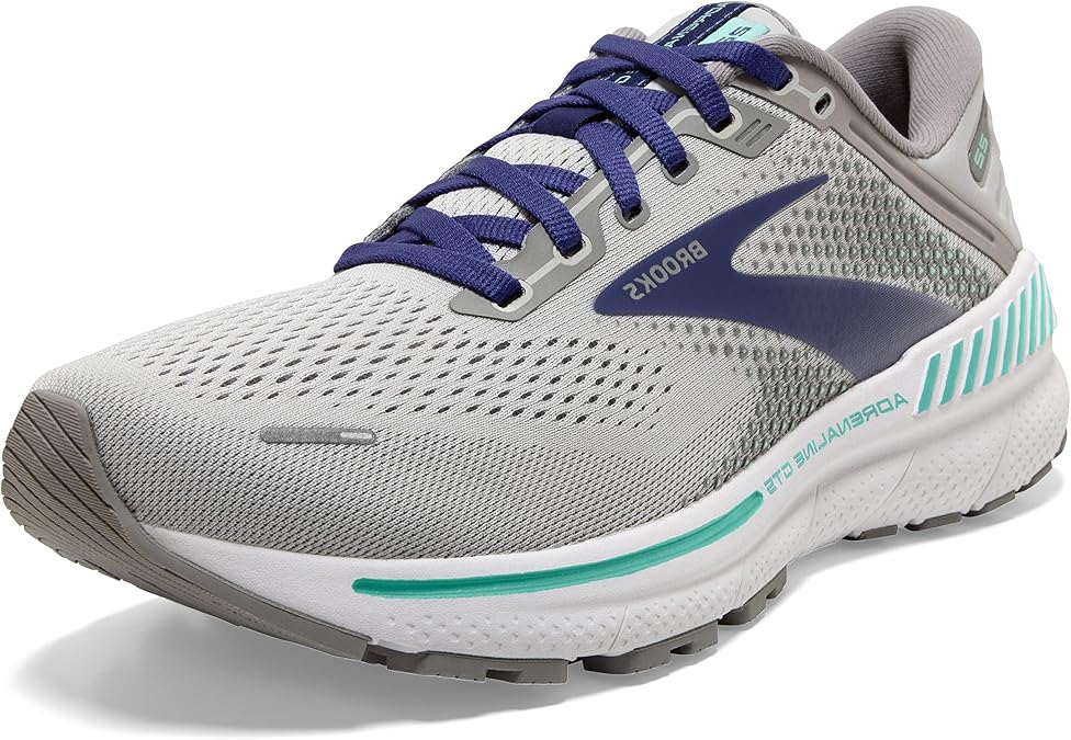 Brooks Womens Gts 22
