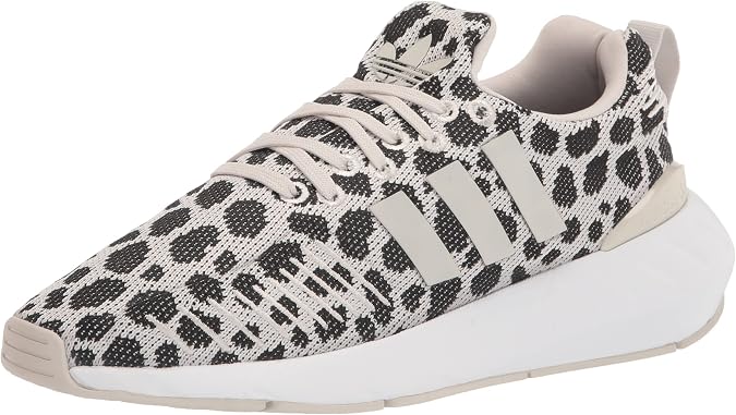 adidas Women's Swift Run 22 Running Shoes