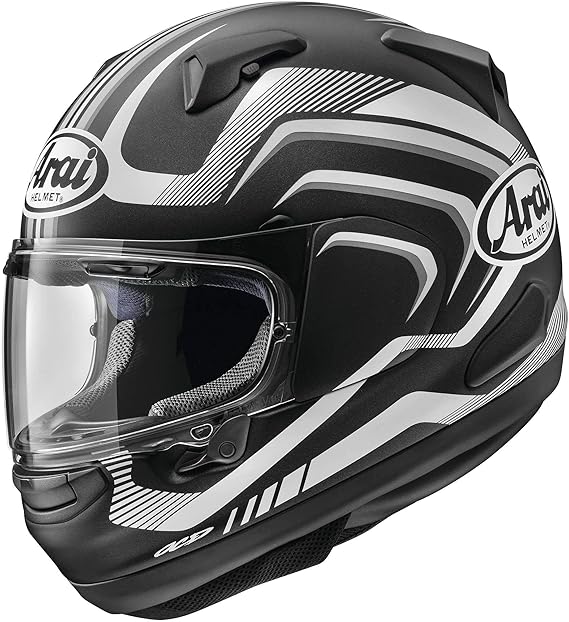 Arai Signet-Q Helmet