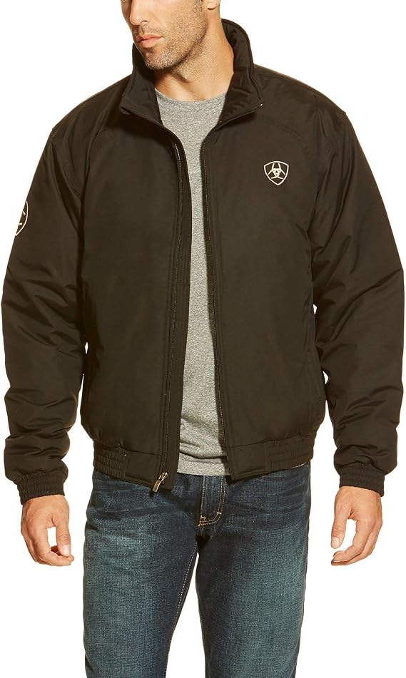 Ariat Men's Jacket