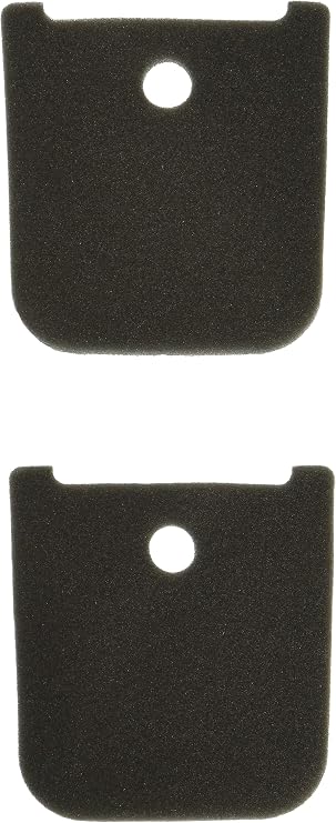 Metabo HPT Hitachi 6696045 Air Filter Set
