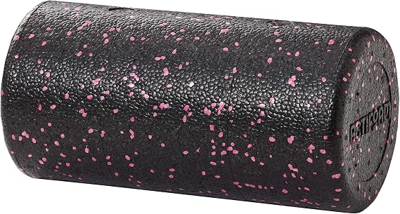 Actifoam Foam Roller Masaj Köpüğü Düz
