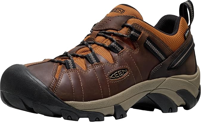 KEEN Unisex Kids Newport H2 - Baby Sandal