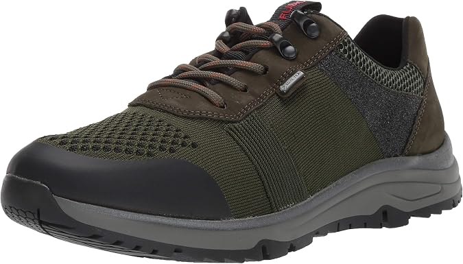 ARA Women's Taryn